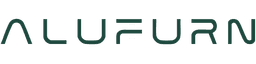 ALUFURN