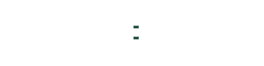 ALUFURN